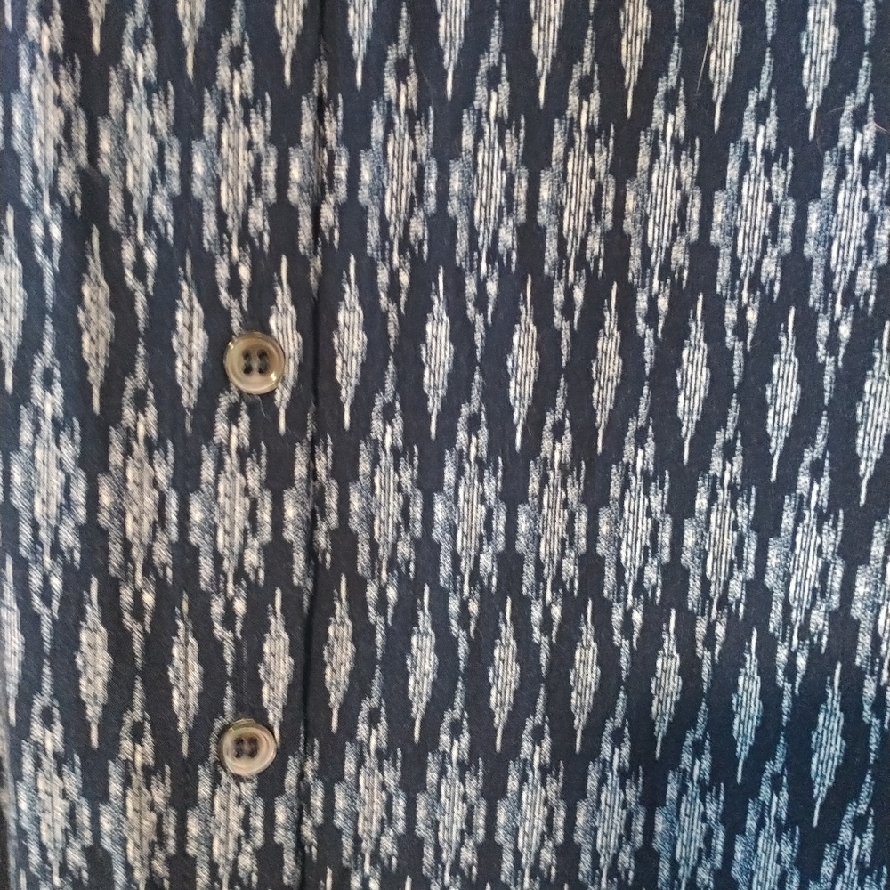 Joie Anabella Top - Picture 5 of 5